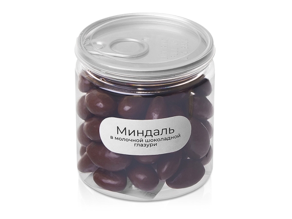 Подарочный набор c френчпрессом, кружками и чаем, красный