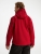 Куртка мужская с капюшоном Replay Men 340, красная