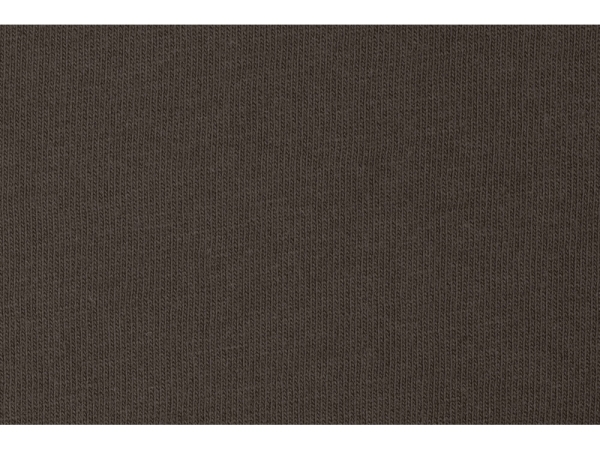 Футболка "Super club" мужская, темно-серый