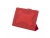 Универсальный чехол 3137 для планшетов 10.1", красный