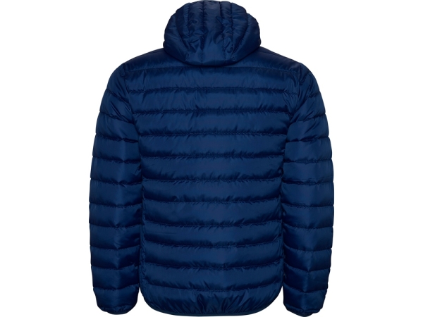 Куртка мужская "Norway", нэйви