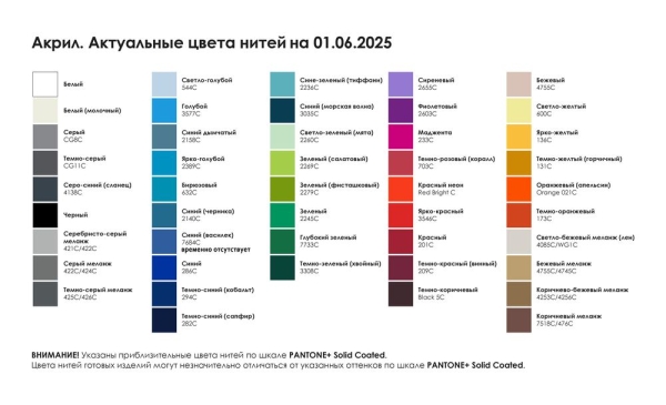 Джемпер на заказ Tricksy Net Reglan, акрил