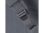 RIVACASE 7569 grey ECO рюкзак для ноутбука 17.3" / 6