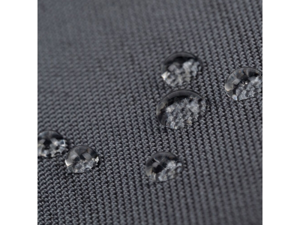 RIVACASE 7569 grey ECO рюкзак для ноутбука 17.3" / 6