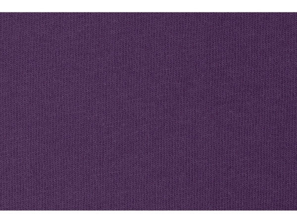 Футболка "Super club" мужская, фиолетовый