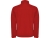 Куртка софтшелл "Rudolph" мужская, красный