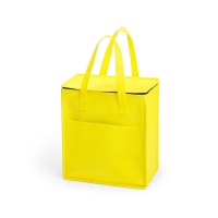 Термосумка LANS