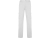 Брюки "Daily Stretch", белый