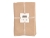 Полотенце Valerie Concept TRC S3 Beige