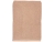 Полотенце Valerie Concept TRC S3 Beige