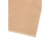 Полотенце Valerie Concept TRC S3 Beige