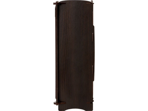 Набор книг «Шкаф мудрости»