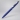 Ручка металлическая шариковая "Глори Софт" soft-touch, темно-синий