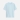 Футболка унисекс RUST NEO, 100% хлопок, 240 гр., голубой, размер 3XL/4XL
