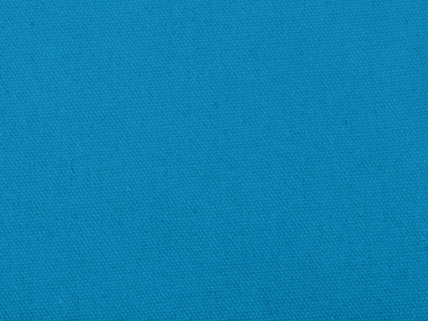 Сумка Rejenny из переработанного хлопка, морская волна