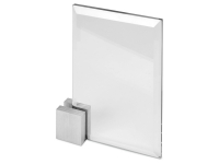 Награда "Lex" Награда "Lex"