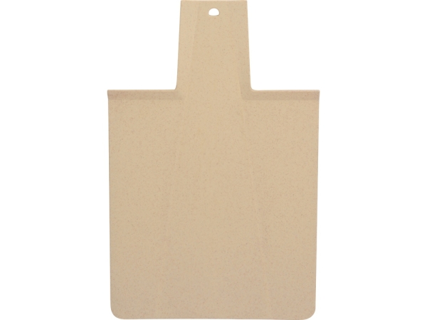 Разделочная доска, бежевый