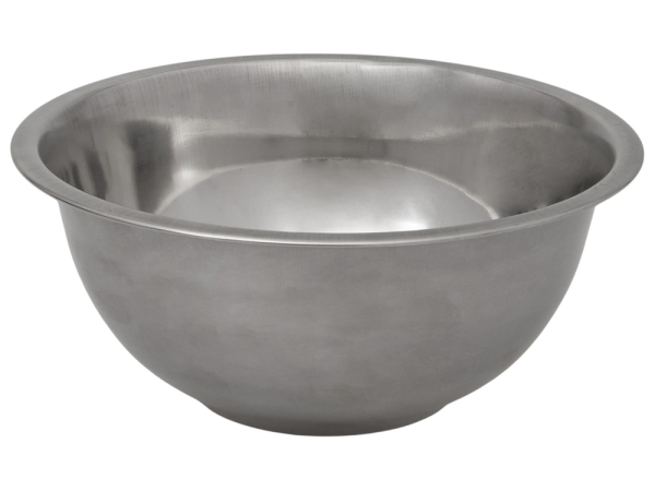 Подарочный набор в пластиковом кейсе