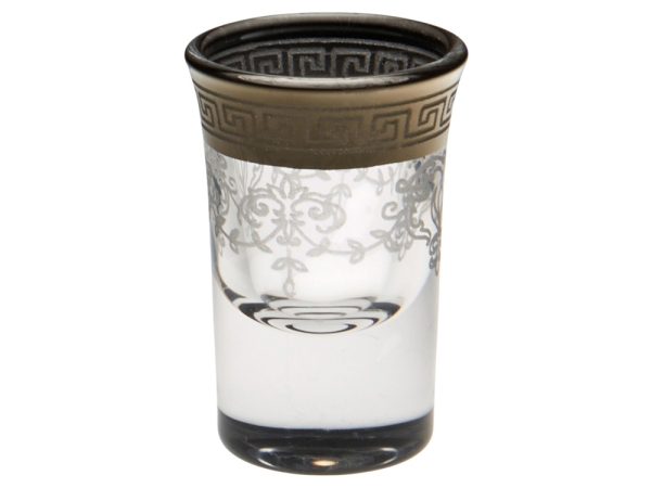 Подарочный набор в пластиковом кейсе