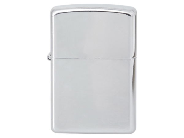 Подарочный набор в пластиковом кейсе