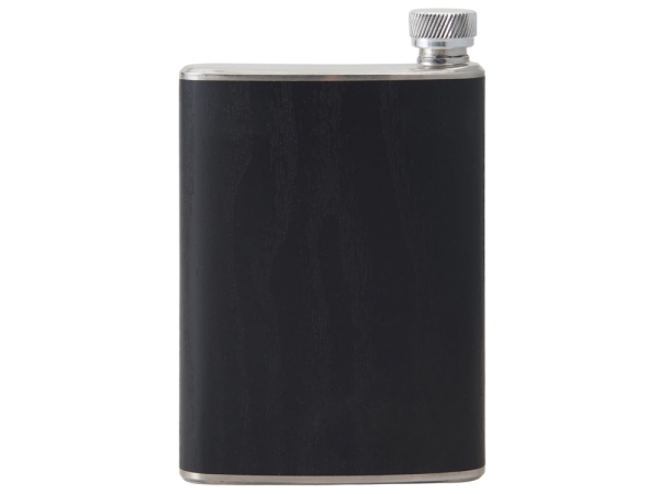 Подарочный набор в пластиковом кейсе