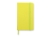 Блокнот A7 "Rainbow S", лайм