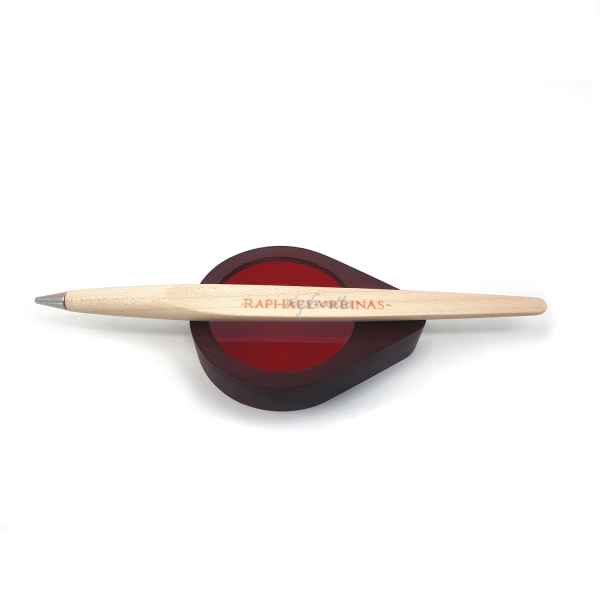 Вечная ручка Pininfarina Cambiano RAPHAEL URBINAS