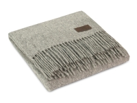 Плед VLR CONCEPT ANDES 6000 Плед VLR CONCEPT ANDES 6000