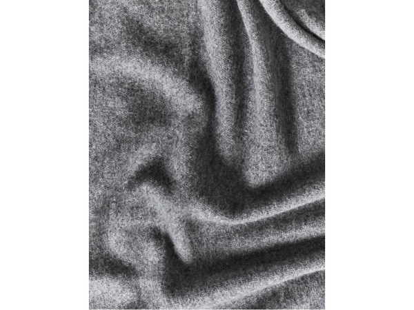 Плед VLR CONCEPT ANDES 6000