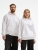 Худи унисекс Condor, белое