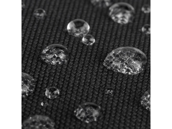 RIVACASE 7764 black рюкзак для ноутбука 15.6" / 6