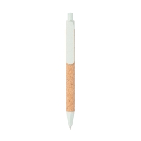 Эко-ручка Write Эко-ручка Write