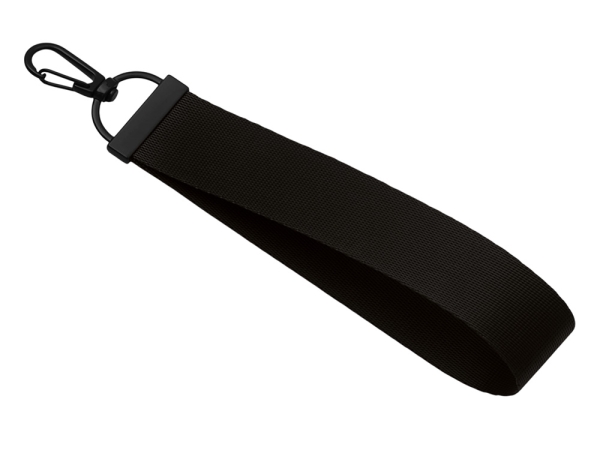 Светоотражающая сумка на пояс «Neo Reflector», серый светоотражающий + ремувка