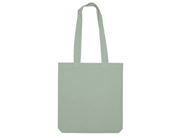 Сумка из плотного хлопка «Carryme 220», оливковый