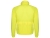 Ветровка "Kentucky" мужская, неоновый желтый
