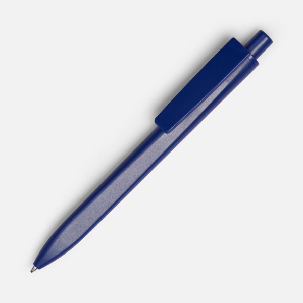 Набор Peel Flex, синий