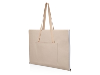 Плед для пикника Laytote - Бежевый Плед для пикника Laytote - Бежевый