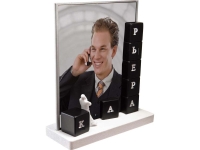 Фоторамка «Карьера» Фоторамка «Карьера»