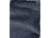 Полотенце Valerie Concept TVC S2 Blue