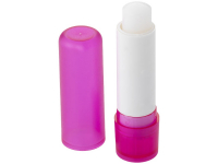 Гигиеническая помада Deale, розовый Гигиеническая помада Deale, розовый