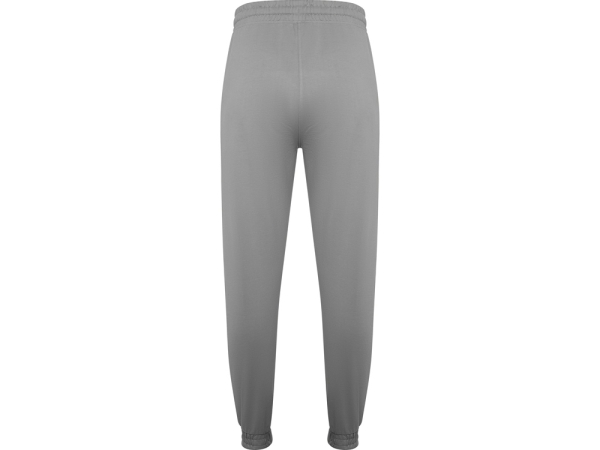 Брюки "Levi", опаловый