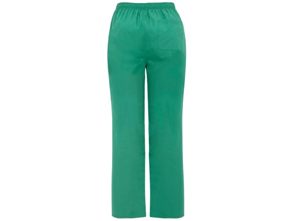 Брюки "Vademecum", нежно-зеленый