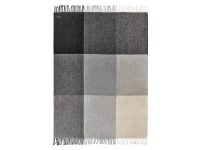 Плед VLR CONCEPT ANDES 6001 Плед VLR CONCEPT ANDES 6001