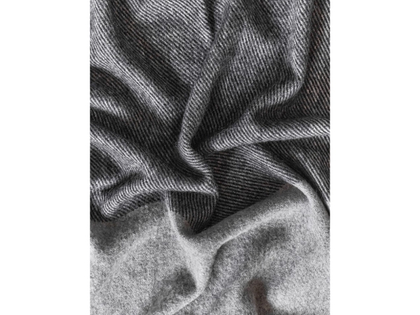 Плед VLR CONCEPT ANDES 6001