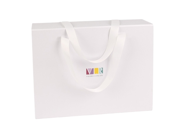 Плед VLR CONCEPT ANDES 6001