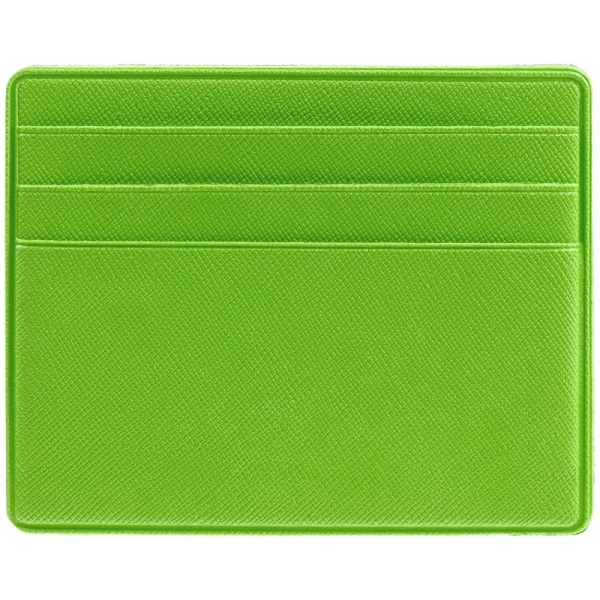 Набор Charm Sport, зеленый