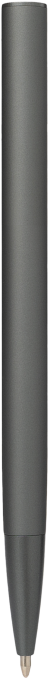Ручка PICASSO SOFT MIRROR Графитовая полностью 2025.99
