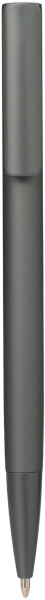 Ручка PICASSO SOFT MIRROR Графитовая полностью 2025.99