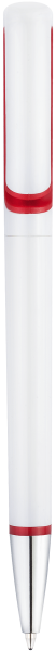Ручка TEK Красная 1350.03