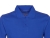 Рубашка поло "First 2.0" мужская, кл. синий